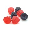 Kingsway: Blackberry And Raspberry Gums - 500g