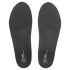 [SIDAS] Cedas Insole All-round Type Multi Plus Narrow L 20121763