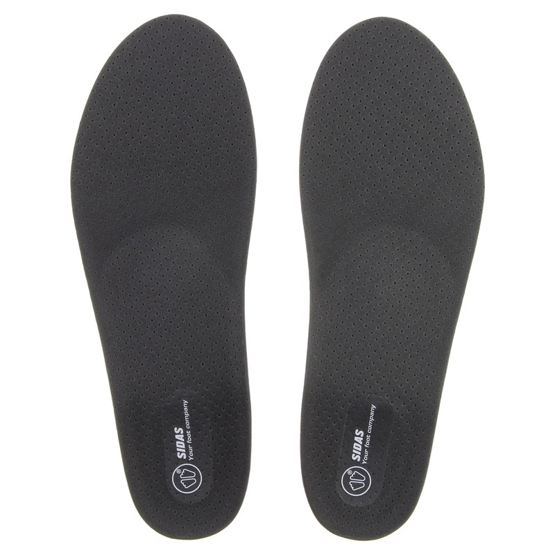 [SIDAS] Cedas Insole All-round Type Multi Plus Narrow L 20121763