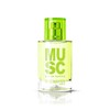 Solinotes Paris Musc Eau De Parfum, 50 ml