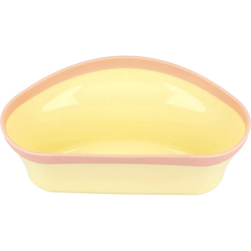 All Ways Soft Mouth Gargle Catcher Pink