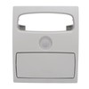 Roof Console Sun Glasses Box CN15‑A519A58‑AA Overhead Console Glasses Holder