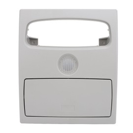 Roof Console Sun Glasses Box CN15‑A519A58‑AA Overhead Console Glasses Holder Box for Ranger Everest