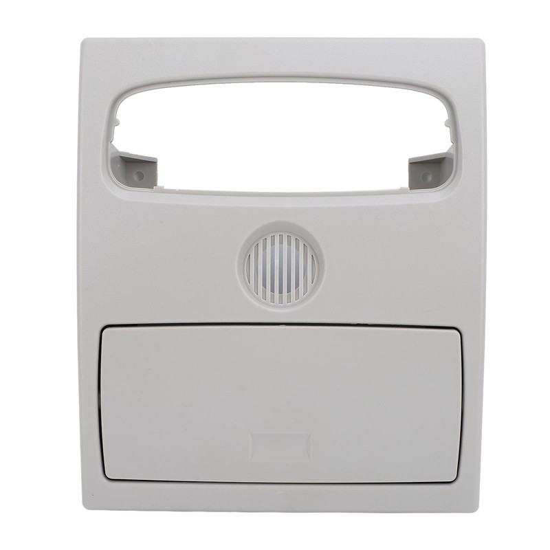Roof Console Sun Glasses Box CN15‑A519A58‑AA Overhead Console Glasses Holder