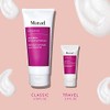 Murad AHABHA Exfoliating Cleanser