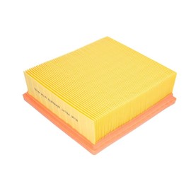 Blue Print ADK82233 Air Filter