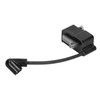 Ignition Coil Module Chain Saw Accessory for Husqvarna 135 140E