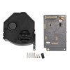 V5.5 Game Console Optical Drive Simulation Board Optical Circuit Board