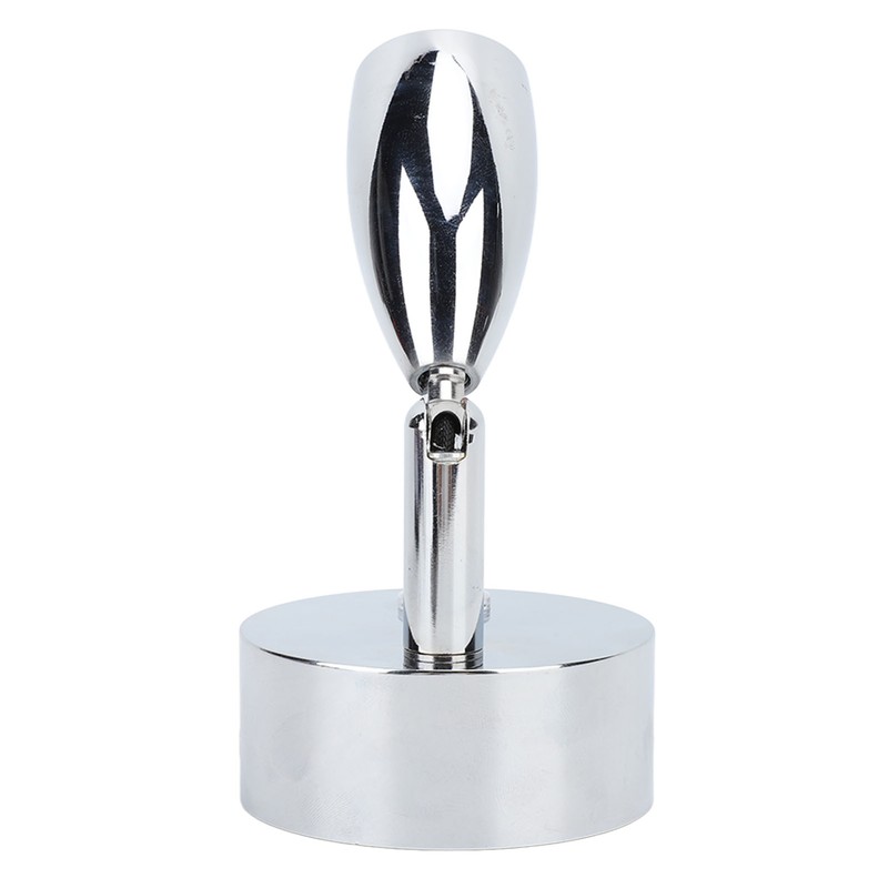 LED Reading Light DC12 to 24V High Brightness Energy Saving