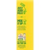 Carnation Breakfast Essentials High Protein Drink Mix, Classic French Vanilla,