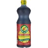 Marca Piña Soy Sauce 1000ml