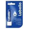 Labello Original Lip Balm (Formerly Known As Labello Classic Care)