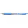 Pilot G207 Retractable Gel Rollerball 0.7 mm Tip (Single Pen)