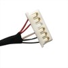 Gintai DC Jack Power Port Charging Connector Power Socket for