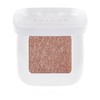 to/one Petal Float Eyes 05 Spicy Taupe Eyeshadow, Taupe Brown,