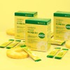 Vitamin Village [1 month supply] Vitamin Village Bromelain-filled pineapple enzyme