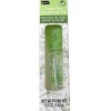 Pure bPure Green Tea Infused Lip Oil-Brand New-SHIPS N 24