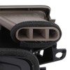 Car Air Vent Outlet Left Hand Drive Passenger Side Dashboard