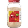 Yuuki Reduced Salt Glass Soup 14.1 oz (400 g)