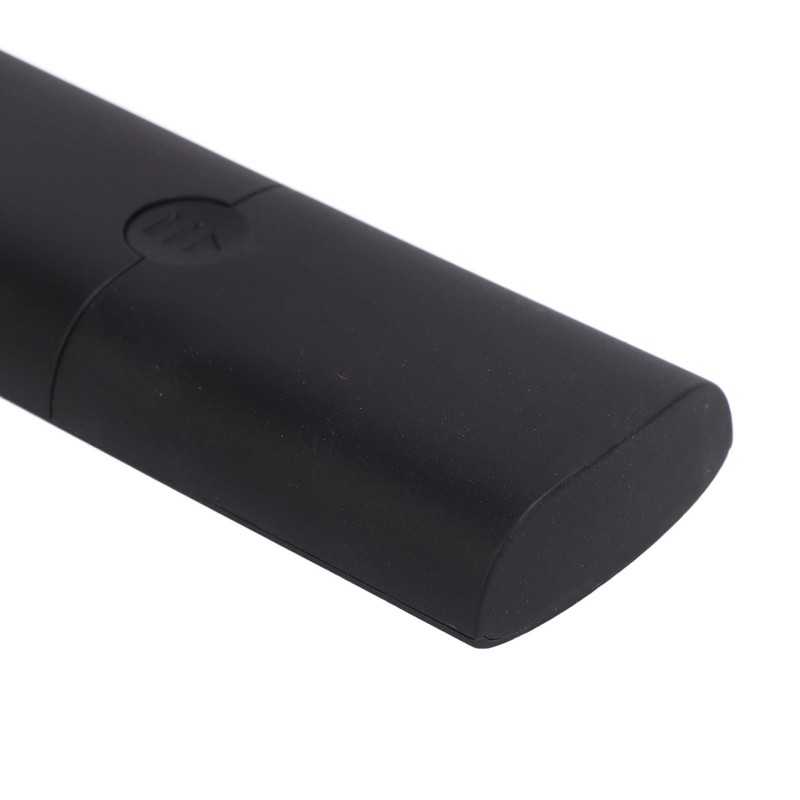 TV Remote Control 2.4G USB Universal IR Learning Smart Television