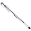 Pentel 0.7 mm Superb Ballpoint Pen with Oil Based Ink