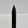 ARBONNE Its A Fine Line HEMATITE Pencil Eye Liner NEW