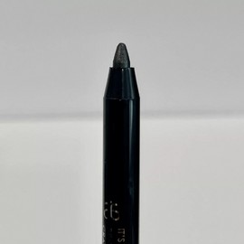 ARBONNE Its A Fine Line HEMATITE Pencil Eye Liner NEW w/o box