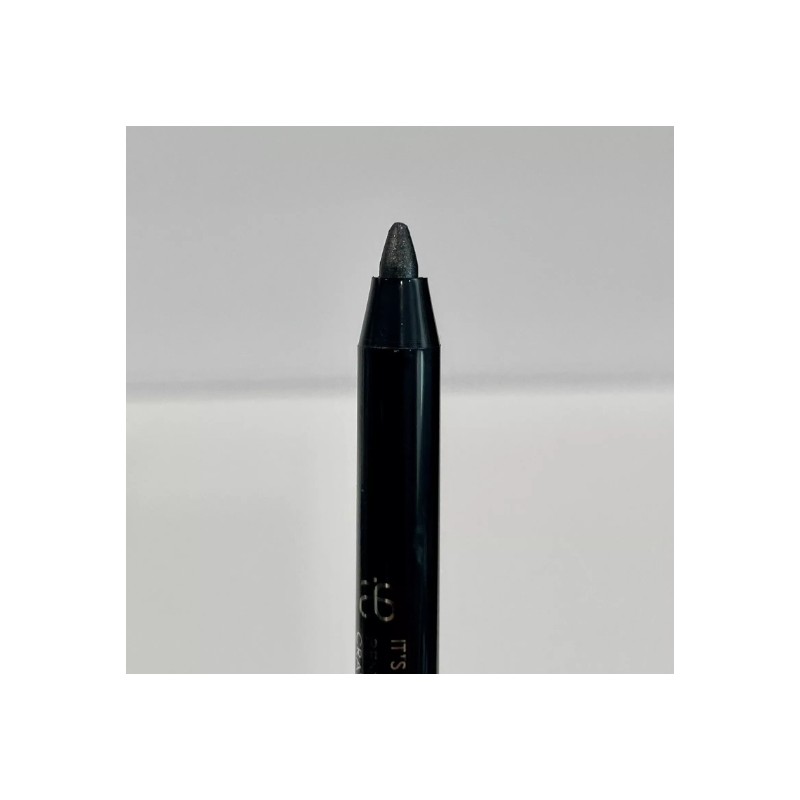 ARBONNE Its A Fine Line HEMATITE Pencil Eye Liner NEW
