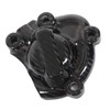 Motorcycle Engine Protector Cover Real Carbon Fiber Replacement for R1