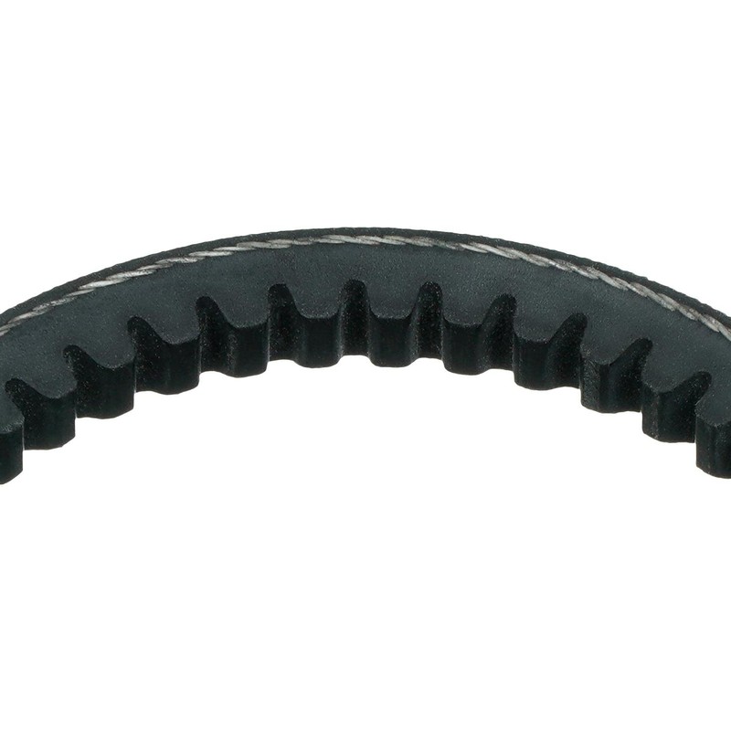 Goodyear Belts XPZ670 Metric Cogged Industrial Belt 683 mm