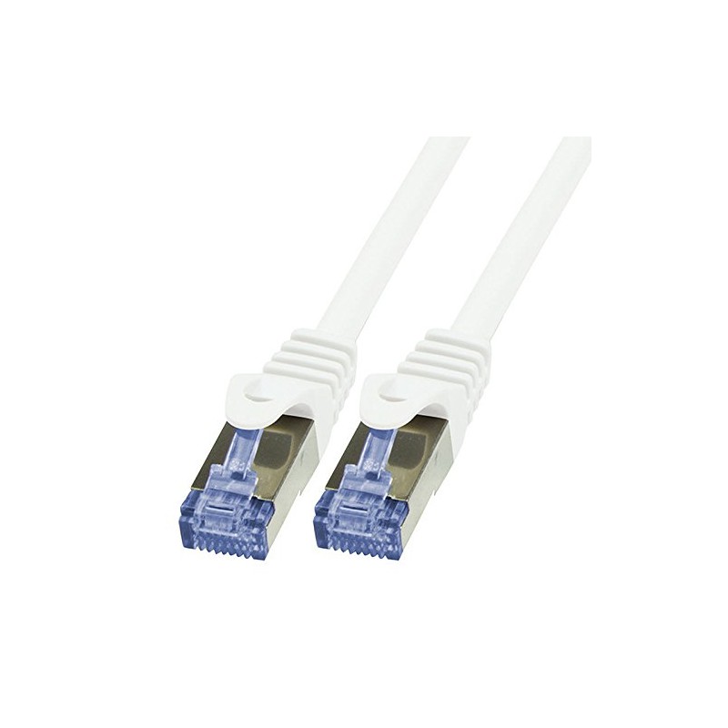 BIGtec All Patch Cables