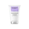 Marbert Bath & Body Classic Body Lotion 200 ml