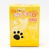 Pet Incense, Rose & Sandalwood & Unscented, Set of 3,