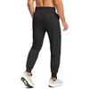 G Gradual Men's 28"/30"/32" Inseam Tall Joggers with Zipper Pockets