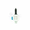 Delphi Oxygen Sensor ES20095 8972873520