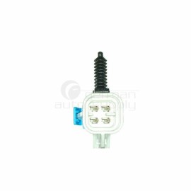 Delphi Oxygen Sensor ES20095 8972873520