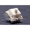 KPREPUBLIC NEO White Switch Linear Switch 53g for Gaming Mechanical