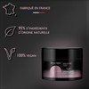 EUGENE PERMA ESSENTIEL KERATINE GLOW MASCARILLA 150ML