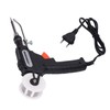 Automatic Soldering Gun Kit Fast Heating Prevent Scalding Hand Held