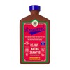 Lola Rapunzel Shampoo 250 ml