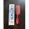 Fuller Brush NEW Vintage FULLER BRUSH Crown Series Hairbrush #540