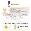 sheeran magma salt face wash powder 40g