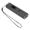 Portable Air Quality Detector Highly Accurate Home Portable HCHO Detector