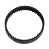 MAGT Timing Belt, 9 mm Timing Belt, Rubber Elasticity Drive