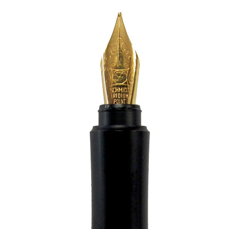 オート 万年筆 万年筆マジェスティック レッド FF-20MJ-RD