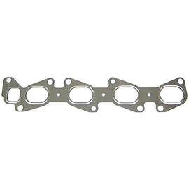 Elring 748.510 Gasket Exhaust Manifold