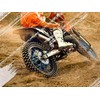 Voarge 72 PCS Spoke Skins Covers, Spoke Skins Wheel Rim