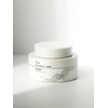 The Fresca Lab Repair Revital Eye Cream 50g / 리페어