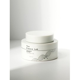 The Fresca Lab Repair Revital Eye Cream 50g / 리페어 리바이탈 아이크림 50g