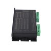 Stepper Motor Driver Board Module High Accuracy for 2 Phase